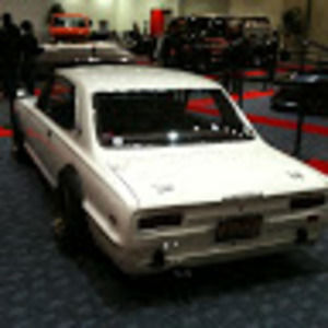 Meet your Posher, De mario